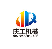 typec連接器即使你從來(lái)不把設(shè)備連接電腦